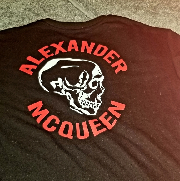 Meet your Posher, Kenneth - Picture 7 of 8